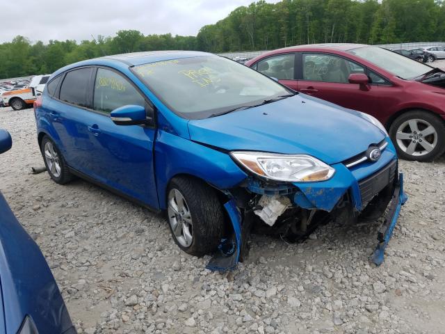 FORD NULL 2013 1fadp3k27dl351964