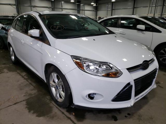 FORD NULL 2014 1fadp3k27el124632