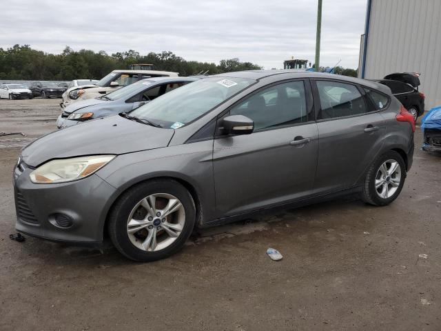 FORD FOCUS 2014 1fadp3k27el150549