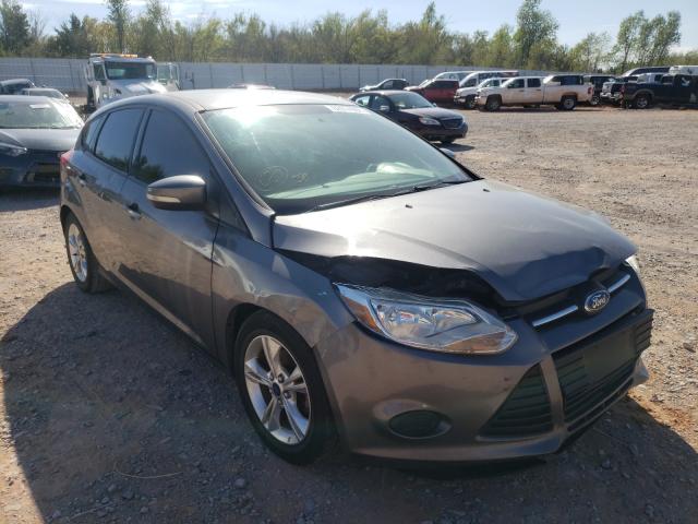 FORD NULL 2014 1fadp3k27el151586