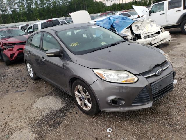 FORD NULL 2014 1fadp3k27el166346