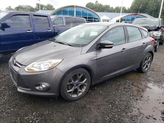 FORD FOCUS 2014 1fadp3k27el257472