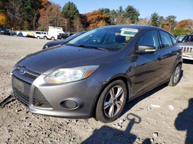 FORD FOCUS 2014 1fadp3k27el280444