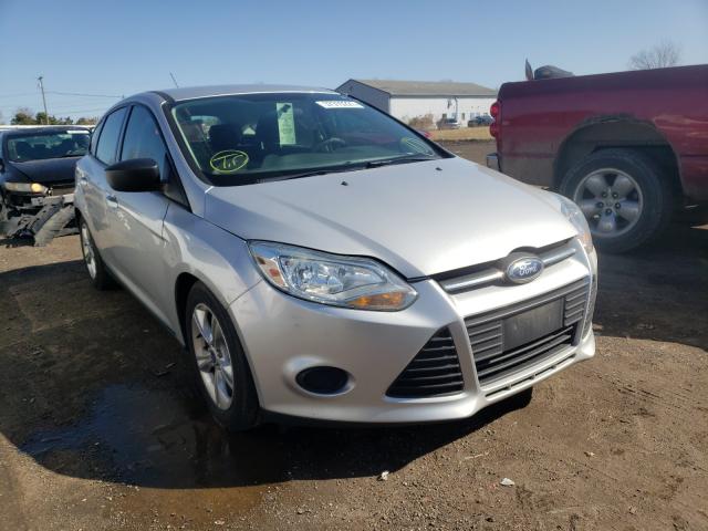 FORD FOCUS 2014 1fadp3k27el318948