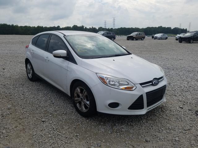 FORD NULL 2014 1fadp3k27el358673