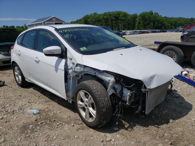 FORD NULL 2014 1fadp3k27el401716