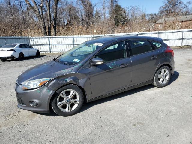 FORD FOCUS 2014 1fadp3k27el415972