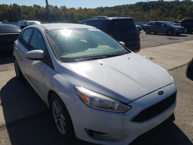 FORD NULL 2015 1fadp3k27fl201663