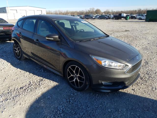 FORD NULL 2015 1fadp3k27fl210623