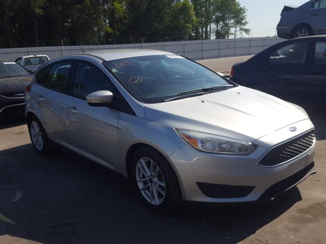 FORD NULL 2015 1fadp3k27fl227339