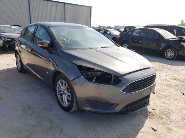 FORD NULL 2015 1fadp3k27fl243198