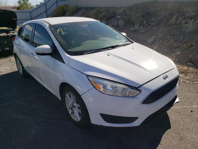 FORD FOCUS 2015 1fadp3k27fl250653