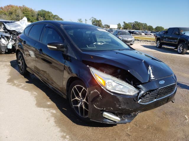 FORD NULL 2015 1fadp3k27fl267842