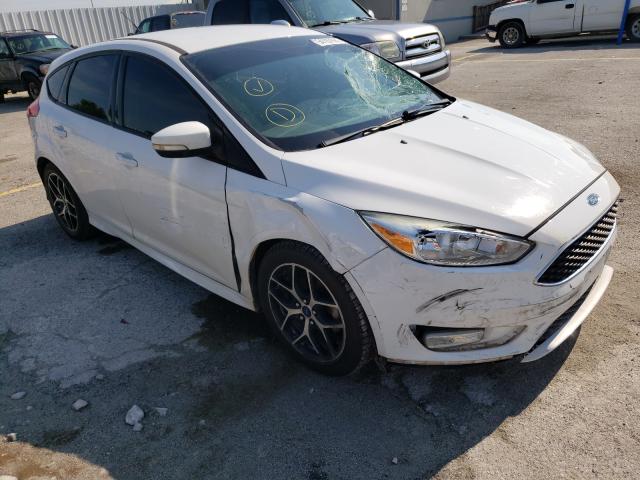 FORD NULL 2015 1fadp3k27fl269770