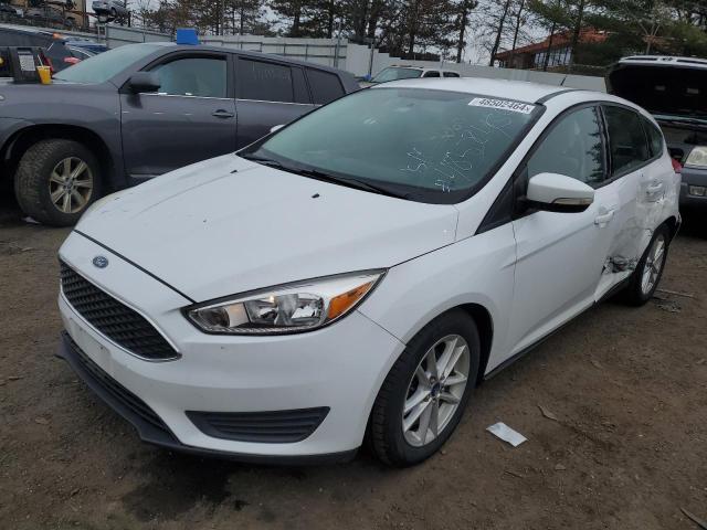 FORD FOCUS 2015 1fadp3k27fl270658