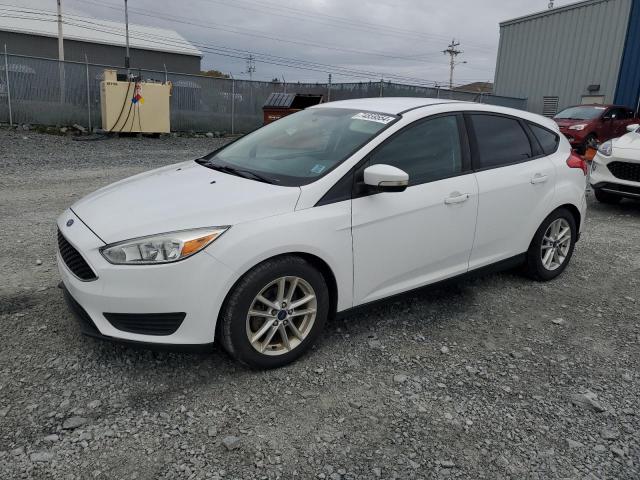 FORD FOCUS SE 2015 1fadp3k27fl272491