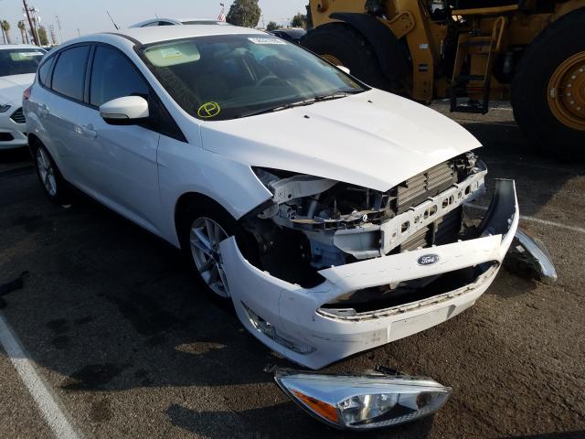 FORD NULL 2015 1fadp3k27fl279859