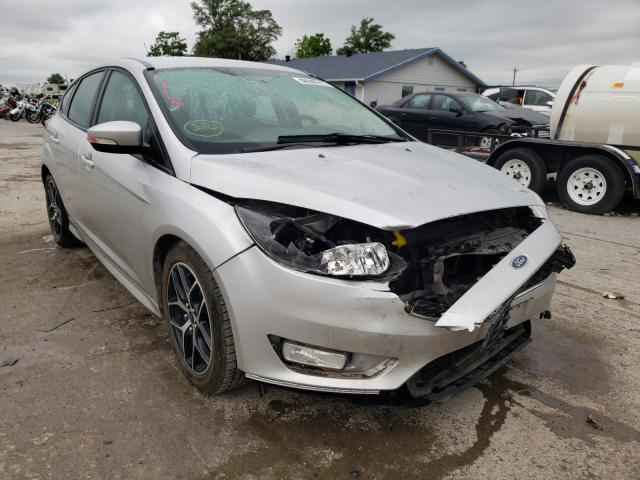 FORD FOCUS 2015 1fadp3k27fl281000