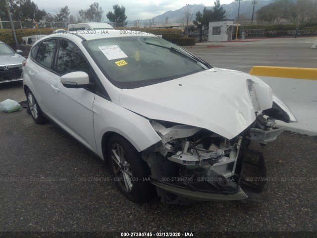 FORD FOCUS 2015 1fadp3k27fl281319