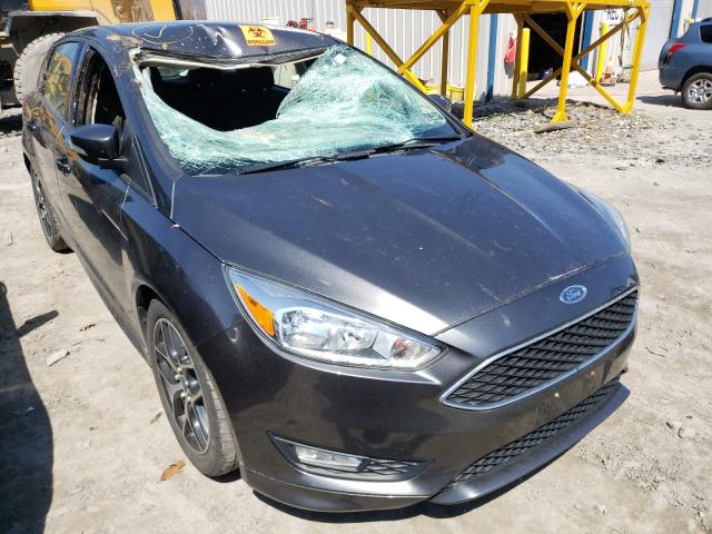 FORD NULL 2015 1fadp3k27fl285628