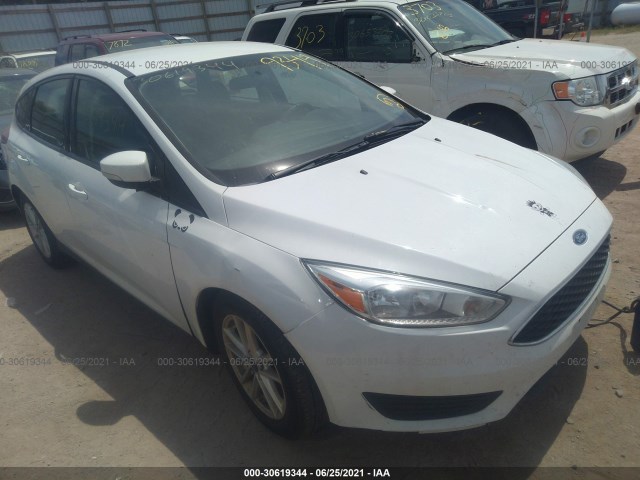 FORD FOCUS 2015 1fadp3k27fl288335