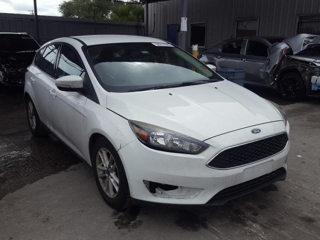 FORD NULL 2015 1fadp3k27fl290019