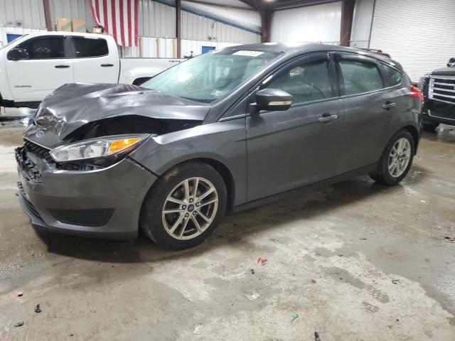 FORD FOCUS 2015 1fadp3k27fl292868