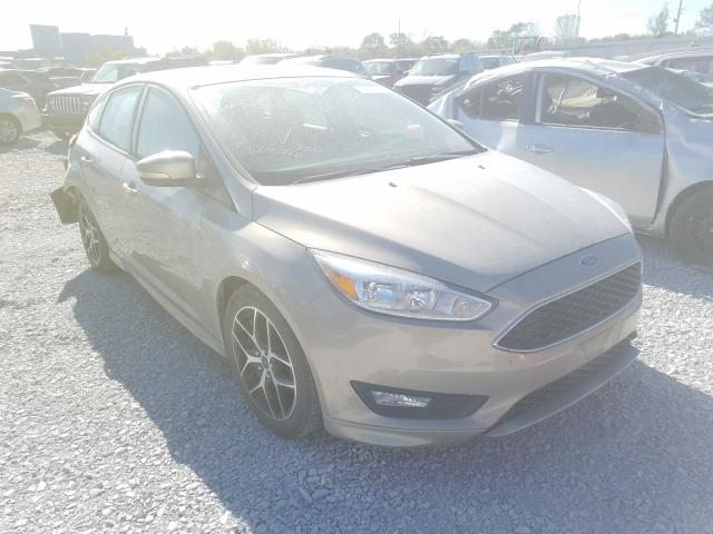 FORD NULL 2015 1fadp3k27fl313864