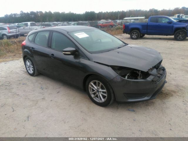 FORD FOCUS 2015 1fadp3k27fl314710