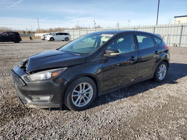 FORD FOCUS SE 2015 1fadp3k27fl359100