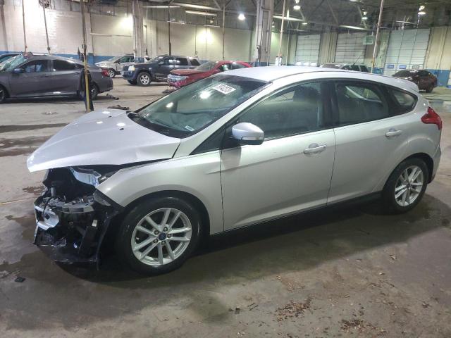 FORD FOCUS 2015 1fadp3k27fl362708