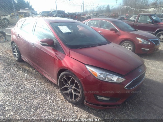 FORD NULL 2015 1fadp3k27fl365656