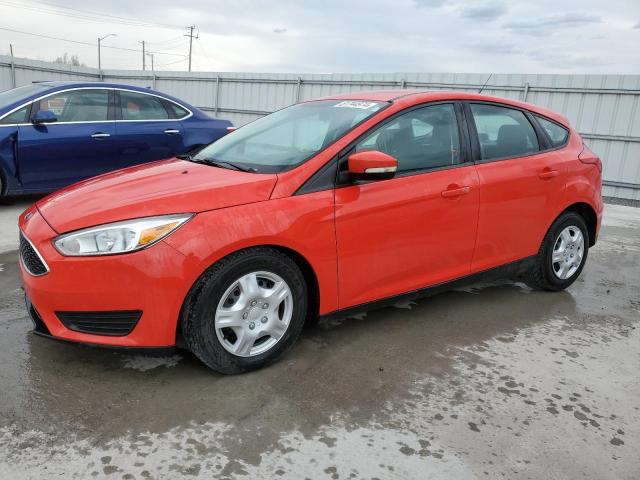 FORD FOCUS 2015 1fadp3k27fl370565