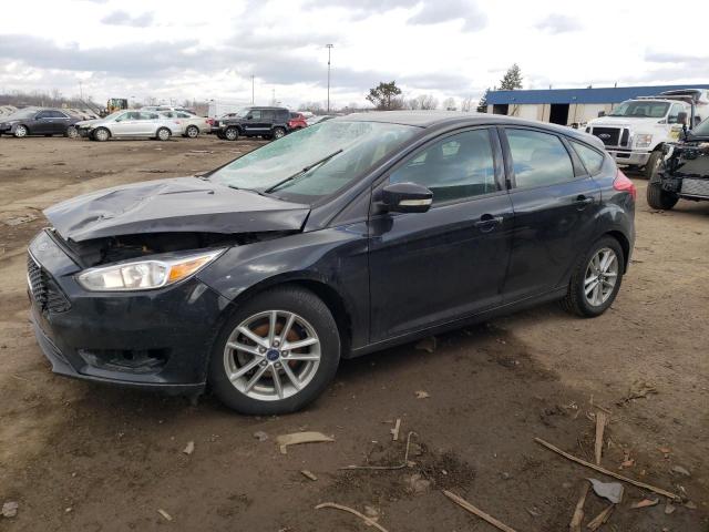 FORD FOCUS 2015 1fadp3k27fl377239