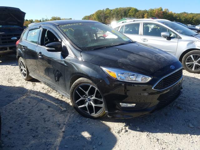 FORD NULL 2015 1fadp3k27fl381145