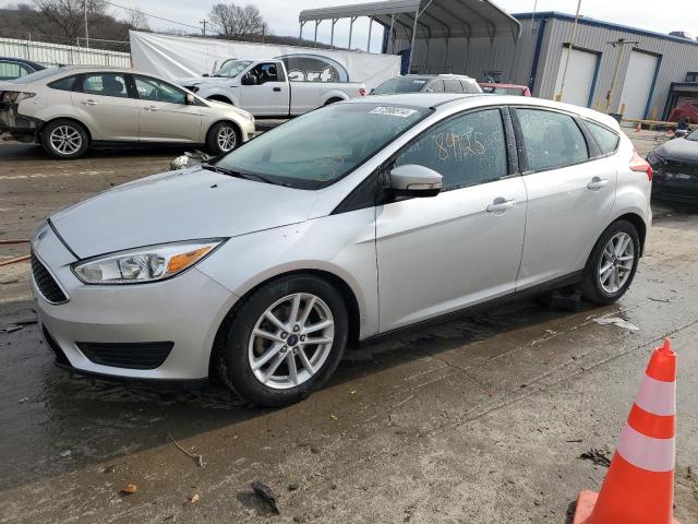 FORD FOCUS 2015 1fadp3k27fl385020