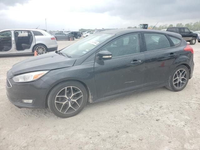 FORD FOCUS 2015 1fadp3k27fl387267