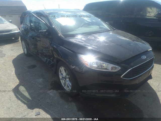 FORD FOCUS 2016 1fadp3k27gl203902