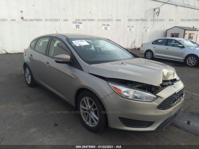 FORD FOCUS 2016 1fadp3k27gl217122