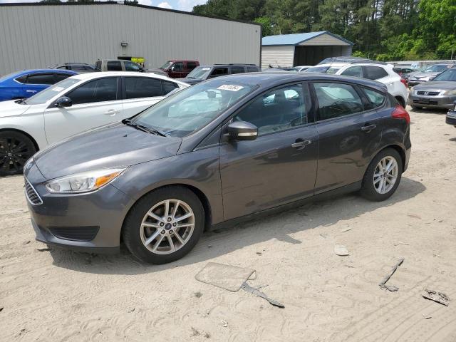 FORD FOCUS 2016 1fadp3k27gl217444