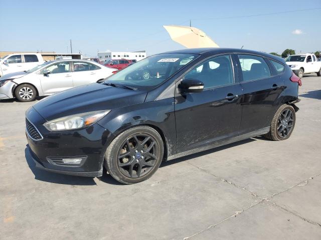 FORD FOCUS 2016 1fadp3k27gl222692