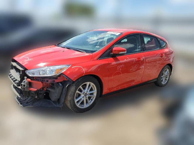 FORD FOCUS 2016 1fadp3k27gl231019