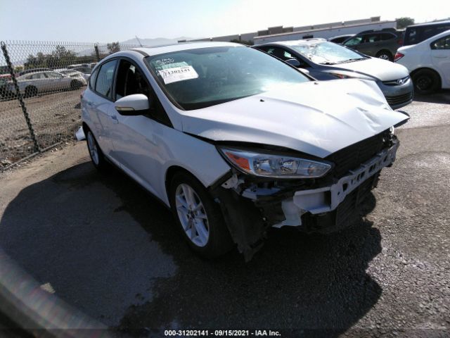 FORD FOCUS 2016 1fadp3k27gl231182