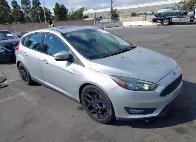 FORD FOCUS 2016 1fadp3k27gl234549