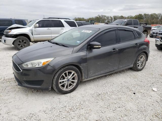 FORD FOCUS 2016 1fadp3k27gl249374