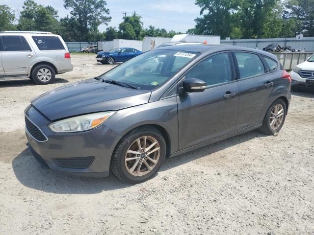 FORD FOCUS 2016 1fadp3k27gl250492