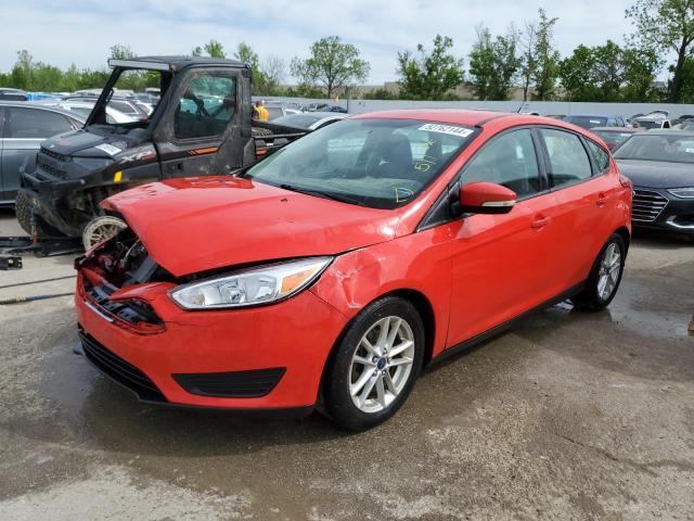 FORD FOCUS 2016 1fadp3k27gl252243