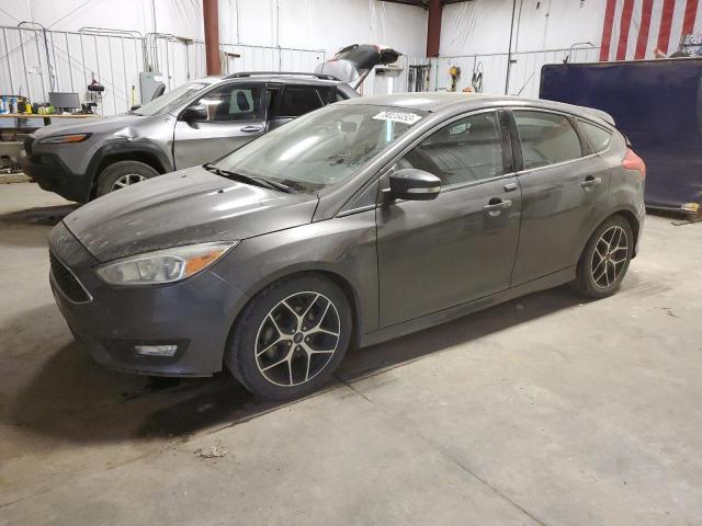 FORD FOCUS 2016 1fadp3k27gl255207