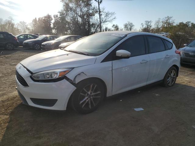 FORD FOCUS 2016 1fadp3k27gl255269