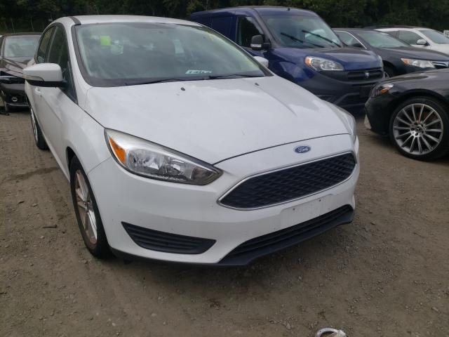 FORD FOCUS 2015 1fadp3k27gl256535